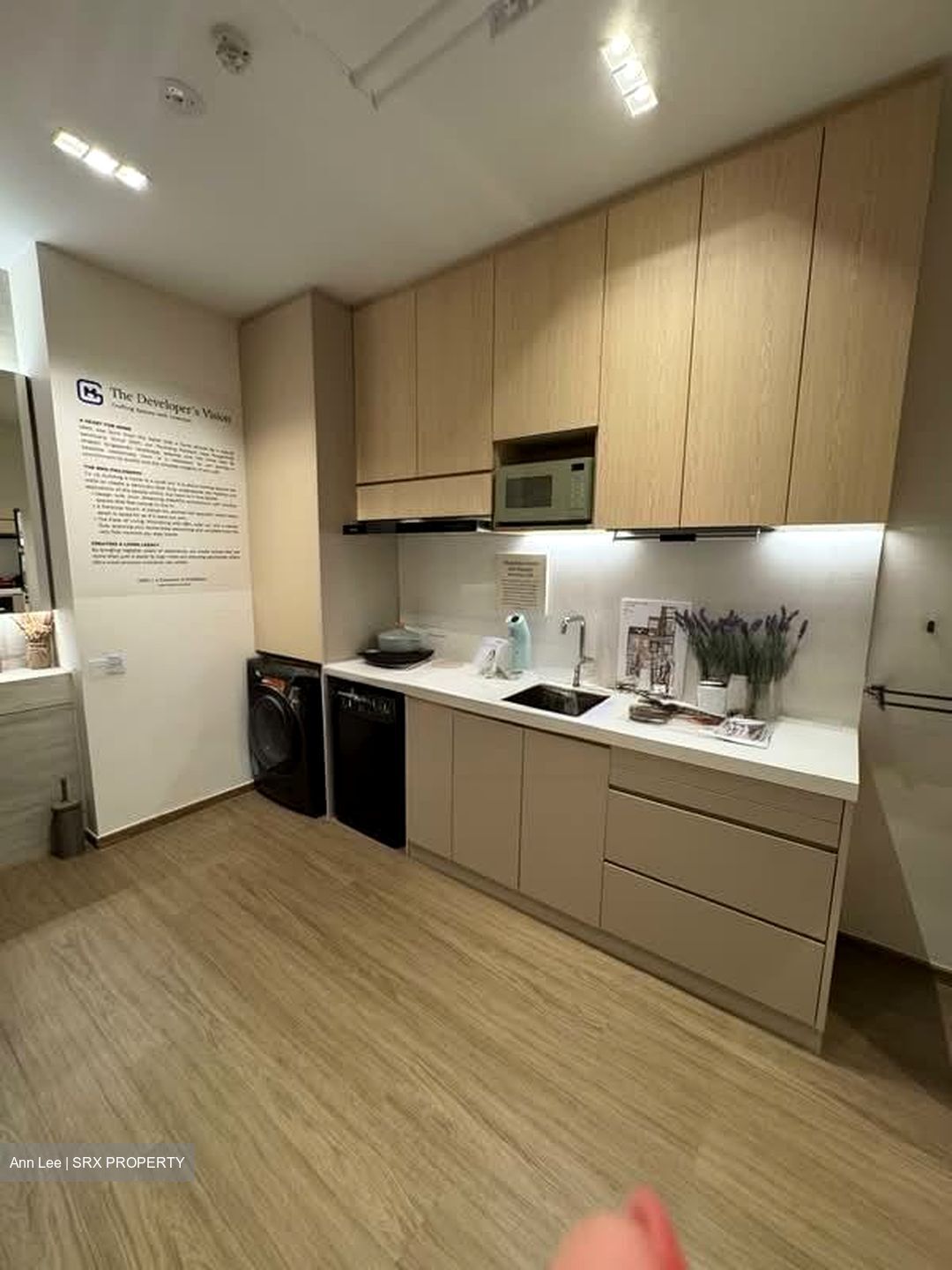 VERD� JOO CHIAT (D15), Apartment #551847361